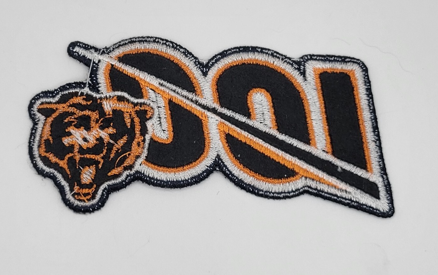 Picture 3 of 4