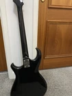Picture 9 of 10