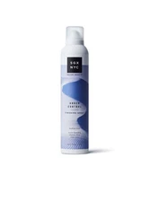 SGX NYC Under Control Finishing Spray