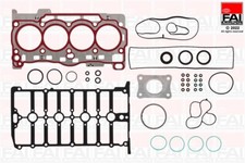 Gasket Set cylinder head FITS AUDI CUPRA SEAT SKODA VW 1.4 TFSI TSI e-Hybrid