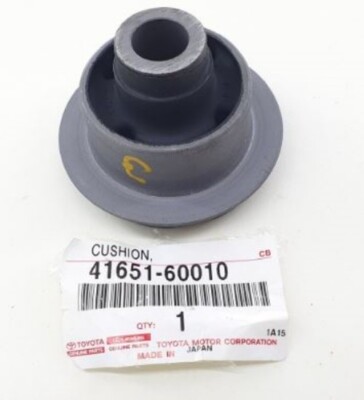 Lexus Genuine LX470 Toyota Land Cruiser 100 Front Differential - Foto 10