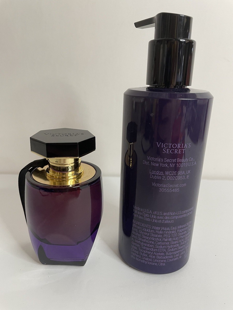 ヴィクトリアシークレット Very Sexy Night 100 ml Amazon.com : Victoria's Secret Very Sexy Night 1.7oz Eau de