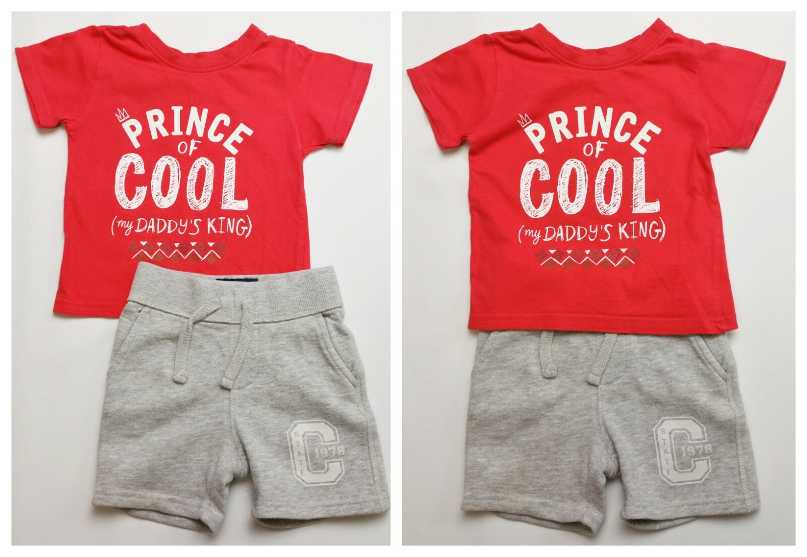 Large Selection Baby Boys Clothes 1218 Months Multi Listing Build a