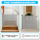 Bild 8 von 12
