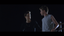 Video 1 of 1