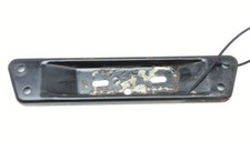 Essieu Jaguar XJS