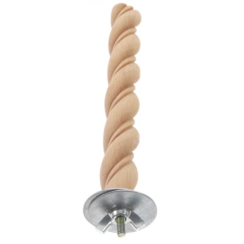 Perches for Birds Accessories Teeth Grinding Stick en ligne Birds Nest Parrot Wood
