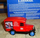 Afbeelding 4 van 5
