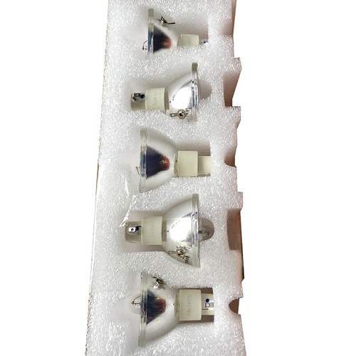 Light Bulb for 230W 7R Beam Moving Head Replacement Stage Show Lighting 1PCS - Picture 6 of 6