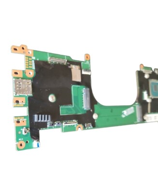 ThinkPad X1 Carbon Motherboard