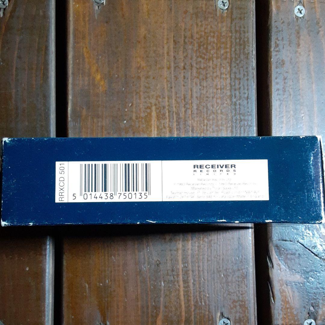 MOTORHEAD モーターヘッド 4CD BOX SET MOTÖRHEAD-1979 Box Set - HeadBangers Lifestyle