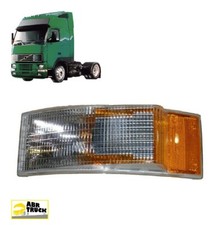 FANALINO FRECCIA CABINA DX SX ADATTO A VOLVO FH 12 16 - 02 PRIMA SERIE