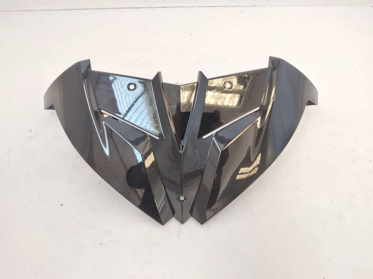 Benelli tnt 1130 899 Fairing Instrumentation 0300096100000 eBay