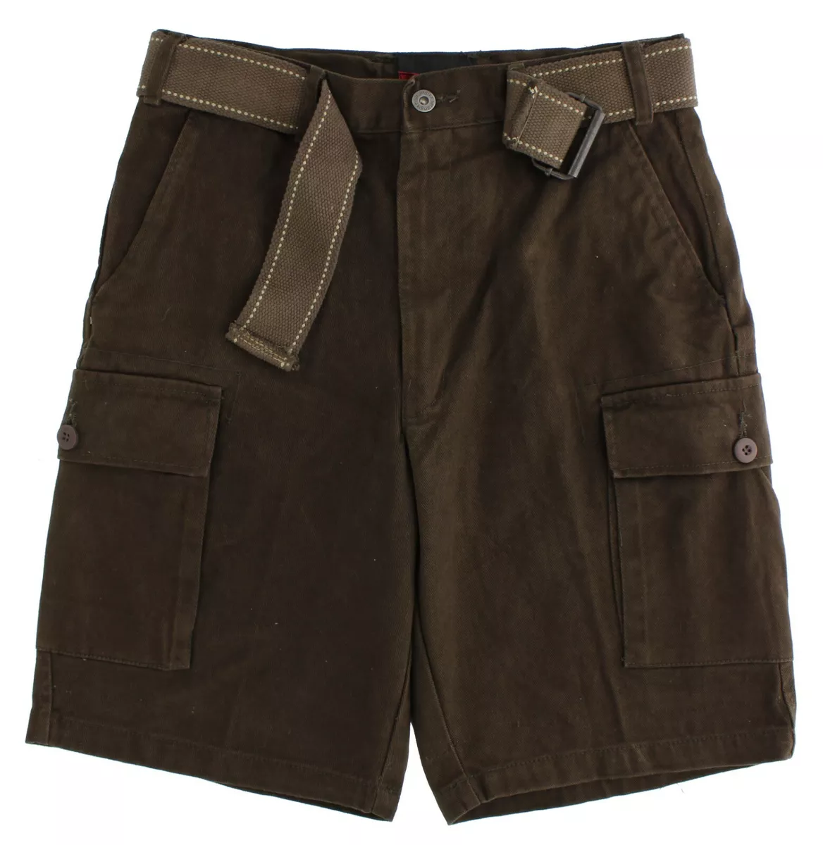 Riggs shop cargo shorts