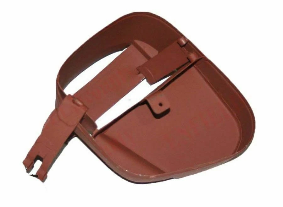 For Triumph Pre Unit 6T 5T T100 T120 T110 Bonneville Thunderbird Tool Box - Image 4 of 4