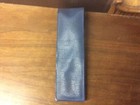 Vintage Boy Scout Utincel Set From The Boy Scout National Cooncil — photo 4