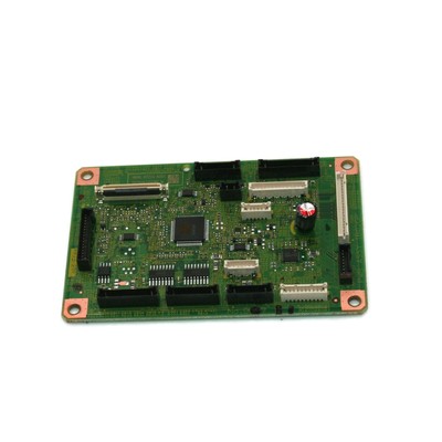 phaser 6510 workcentre 6515