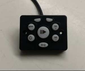 radio mini bluetooth