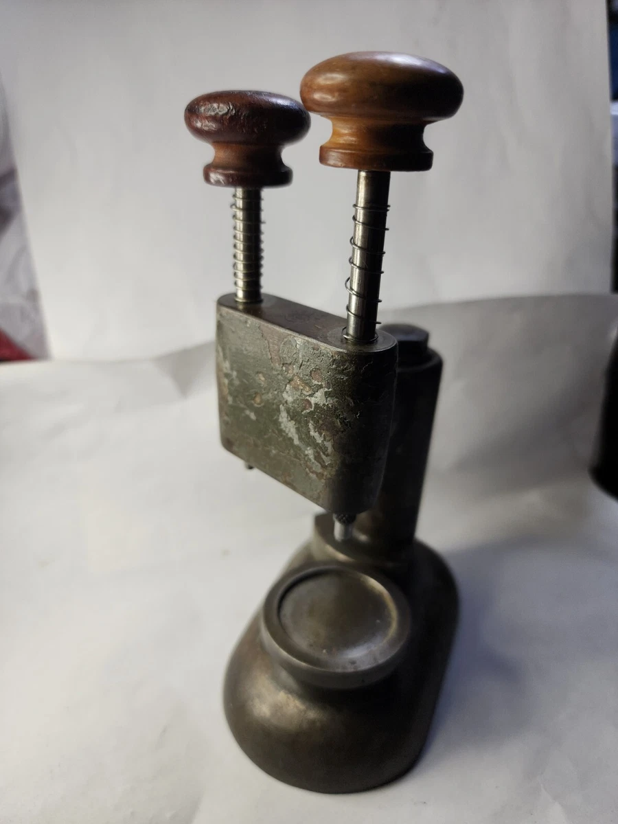 Horia watchmakers tools clearance