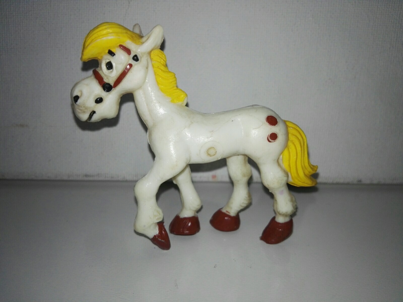 Picture 4 of 5