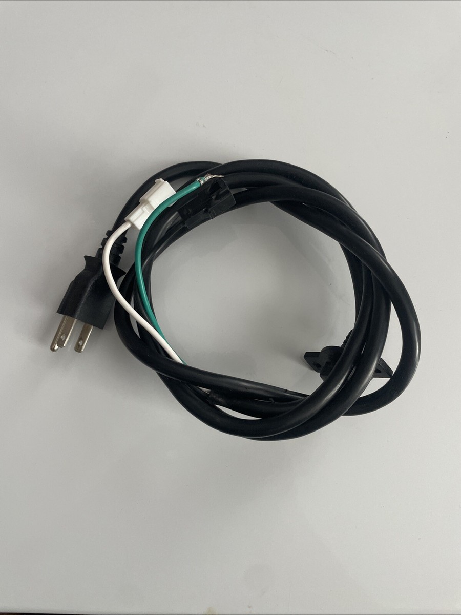 Drawer ドゥロワー デレス　コート　ブラミンク　deres Drawer ドゥロワー デレス コート ブラミンク deres - メルカリ