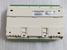 Afbeelding 2 van 2