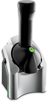 Frozen Dessert Maker, Kitchen Dining Health Appliances Black Kids Teens Family on sale Frozen Dessert Maker, Kitchen Dining Health Appliances Black Kids Teens Family on sale