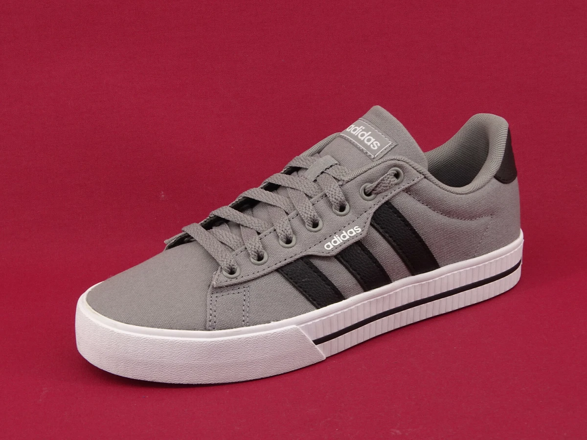 Adidas freizeitschuhe sales jungen