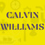 Calvin Williams Online