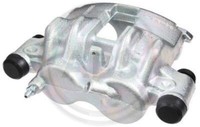 A.B.S. 630041 Bremssattel Vorne Links FüR CitroËN Fiat Peugeot