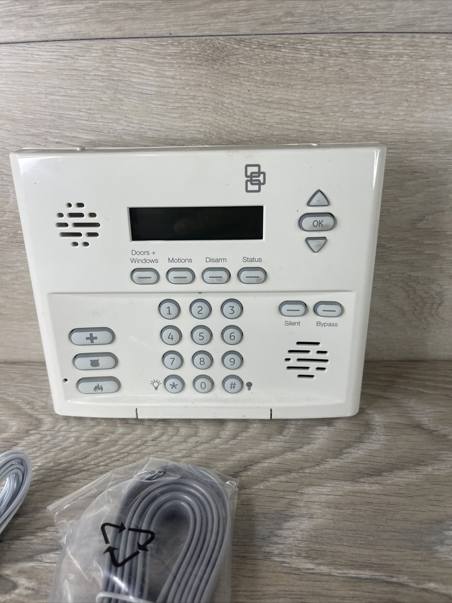 ジャパメタ自主盤レコードPRISONER 「PRISONER」ICR-111 Prisoner: Cell Block H - Episode 111 - YouTube