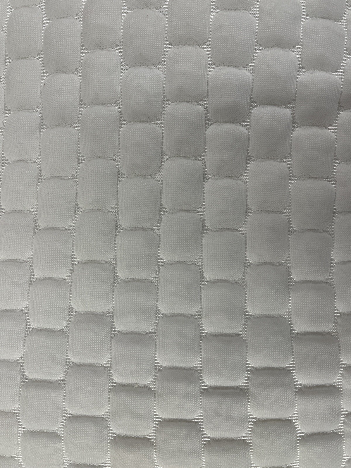 Picture 7 of 8