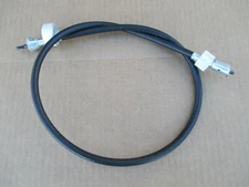 TACHOMETER CABLE FOR FORD 4140 501 541 600 601 611 620 621 630 631 640 641 650