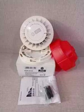 Olympia Electronics BSR-6155 Analogue Addressable Optical Smoke Detector