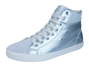 geox high tops