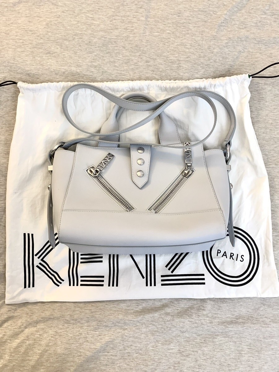 Kenzo Bag Sac Kenzo Mini Kalifornia KENZO Women's Kalifornia Mini