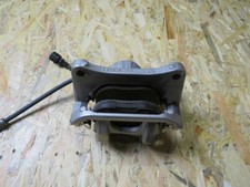 VW ID.3 Bremssattel vorne rechts M20022 1ea615106f