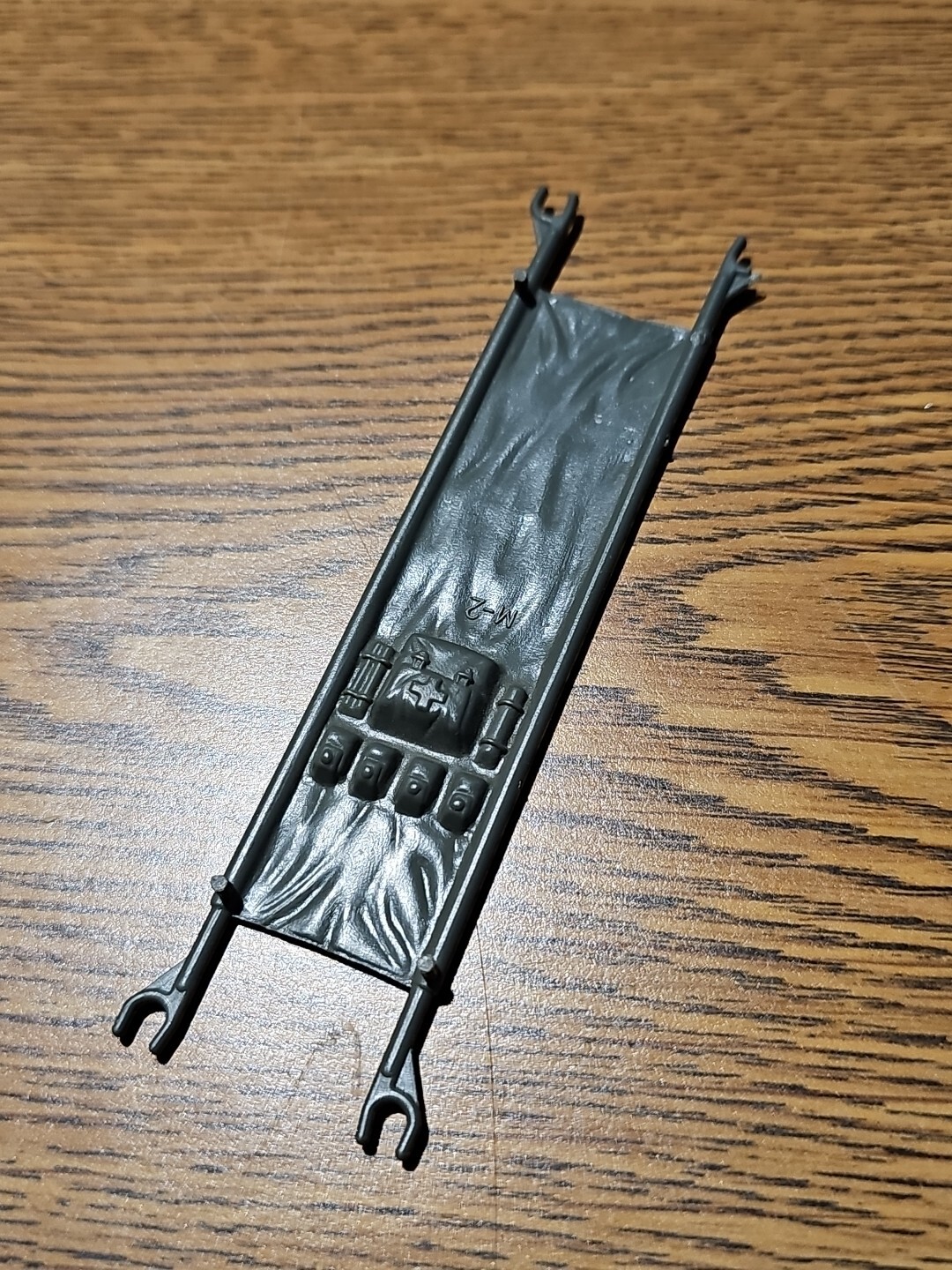 Picture 1 of 4