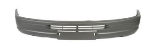 Bumper Front for Mercedes Sprinter 208-414 01.1995-03.2000