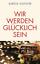 Bild 1 von 1