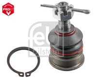 Febi 42650 Traggelenk Vorne FüR Nissan Micra II 1.0 1.3 1.4 08.92-02.03