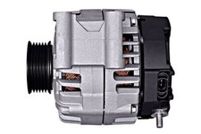 Generatore HELLA per CHEVROLET Colorado GMC Canyon 06-12