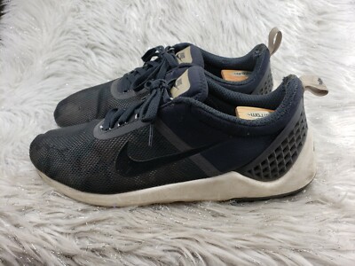 nike lunarestoa 2 premium