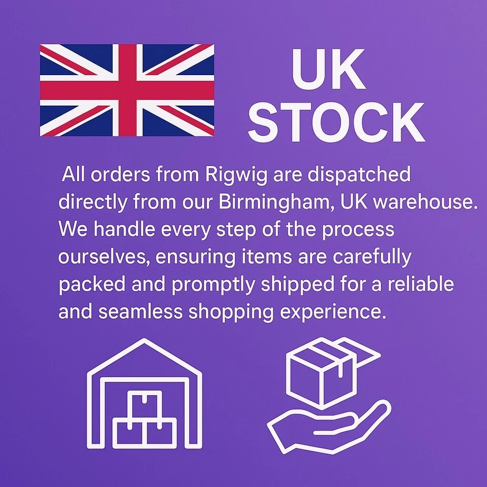 Indoor Wireless Security Camera 2Way Audio, Night Vision, Alexa, Pan-Tilt, Zoom - Image 4 of 4