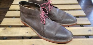 cole haan paul chukka