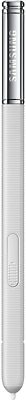 Samsung Galaxy NOTE 4 / NOTE 4 EDGE OEM STYLUS PEN / S PEN