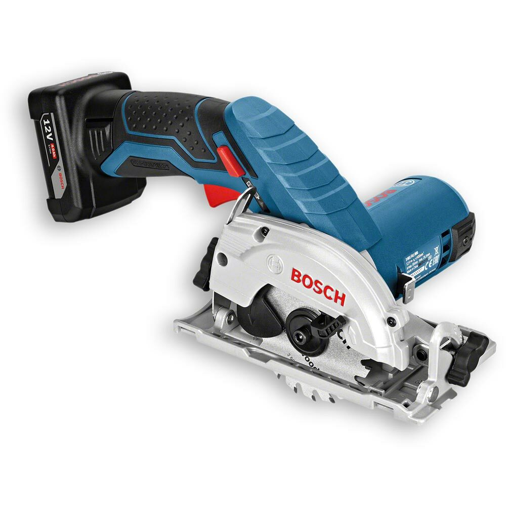 Saw Blade For Bosch GKS 12 V-26 85mm Circular Saw Saw Blade For Bosch GKS 12 V-26 85mm Circular Saw