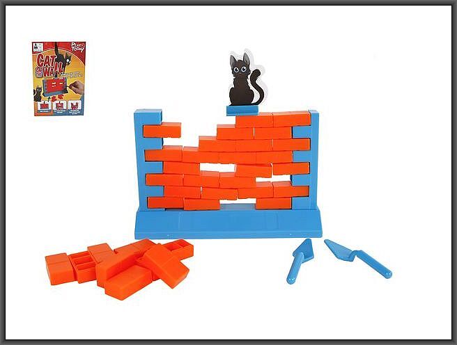 8713219481639 ДОБРЫЙ КОТ НА ПОБЕГУШКАХ У ХИПО 3490₽