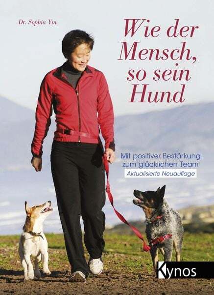 Thumbnail - Wie Der Mensch, So Sein Hund