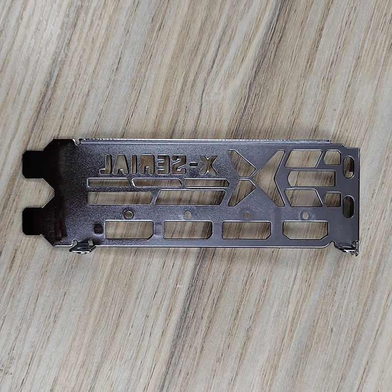 Bracket For DATALAND AMD Radeon RX 6800XT X 16GB Graphics Video Card - Image 2 of 4